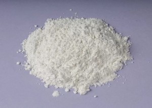 99% Raw Steroid Powder Trestolone Acetate（MENT） para sa Mass Gain