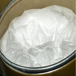 Anabolic Methyltestosterone Raw Powder 99% Purity Steroids Powder with DHL Shipment