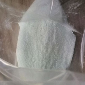 Anabolic Methyltestosterone Raw Powder 99% Purity Steroids Powder with DHL Shipment