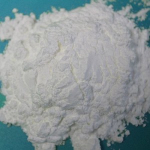 Manufacturer Supply Best Quality Boldenone Steroids Powder Perfect Stealth Package Raws Yellow Liquid with Cheap Price