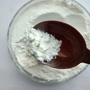 Anadrol Oral Steroid Powders USA Canada Russia Domestic Shipping Oxymetholone CasNO.434-07-1