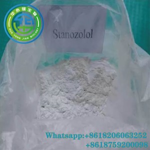 Injection cycle steroid stanozolol Weight Loss cas number winstrol reducing blood pressure CasNO.10418-03-8