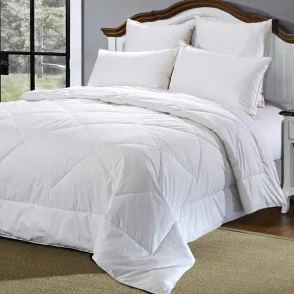 High Quality Hotel Beding Sets Hotel Bed Sheet Set