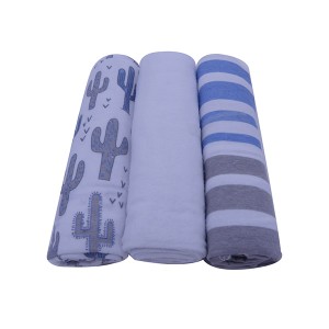 Cheap PriceList for Soft Newborn Baby Glove - 3pcs, 5pcs, 6pcs pack 100% Cotton Flannel Newborn Baby Diapers  – Suntex