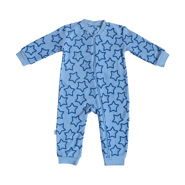 polyester-baby-fleece-overall-(2)
