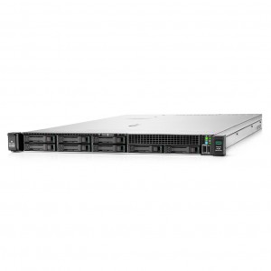 Сервер HPE ProLiant DL365 Gen10 ПЛЮС