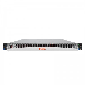 Prodhuar në Kinë Serveri H3c Serveri H3c Uniserver R4700 G6