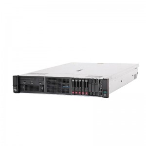 Výrobce vysoce kvalitního serveru Hpe Proliant Dl380 Gen10 Plus