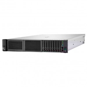 Сервер HPE ProLiant DL385 Gen10 PLUS V2