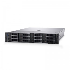 Dell PowerEdge R750 Raf Serveri