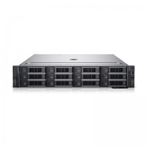 Стоечны сервер Dell PowerEdge R750