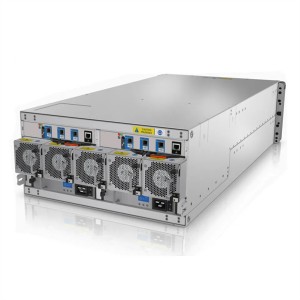 Storage Lenovo D3284 Thinksystem D3284 Storage di rete con collegamento diretto