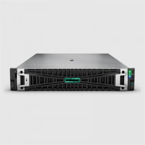 Server ssd 100% i prodhuar në Kinë Server Intel Xeon 6426 HPE ProLiant DL380 Gen11 hp