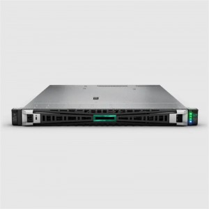 Sa stock network server AMD EPYC 9654 HPE ProLiant DL325 Gen11 hp server