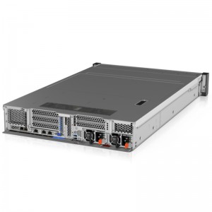 Rack Server ThinkSystem SR590