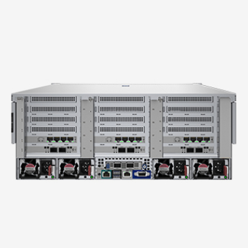 Data Center Rack Market to Cross USD 11.06 Billion by 2030 and exhibit a CAGR of 9.9%
