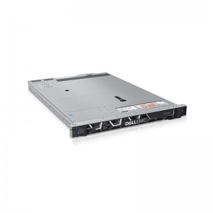 Υψηλής ποιότητας Dell PowerEdge R450