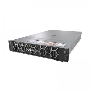 Dell EMC PowerEdge R7525 me cilësi të lartë