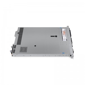 Dell PowerEdge R450 di alta qualità