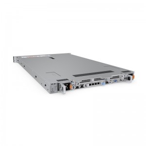 అధిక నాణ్యత Dell EMC PowerEdge R650
