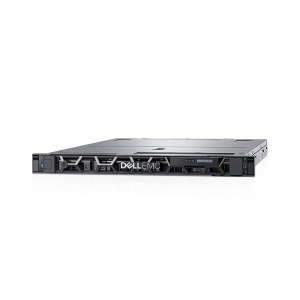 Dell PowerEdge R6525 av høy kvalitet