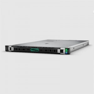 Оригинални сервер за складиштење у облаку Интел Ксеон 8452М ХПЕ ПроЛиант ДЛ360 Ген11