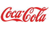 Лого на Coca-Cola-1934