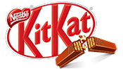 Kit-Kat-ලාංඡනය