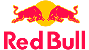 ໂລໂກ້ Red-Bull