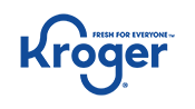 kruger-logo-2019_1200xx1601-901-0-37
