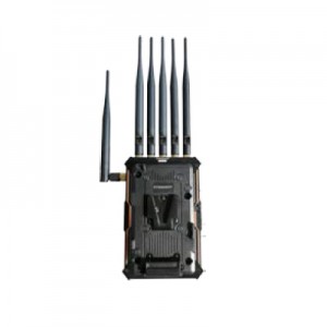 STW800EFP Wireless HD Video Link System quotation