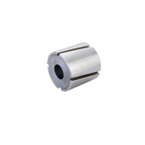 Magnetic coupling wholesale