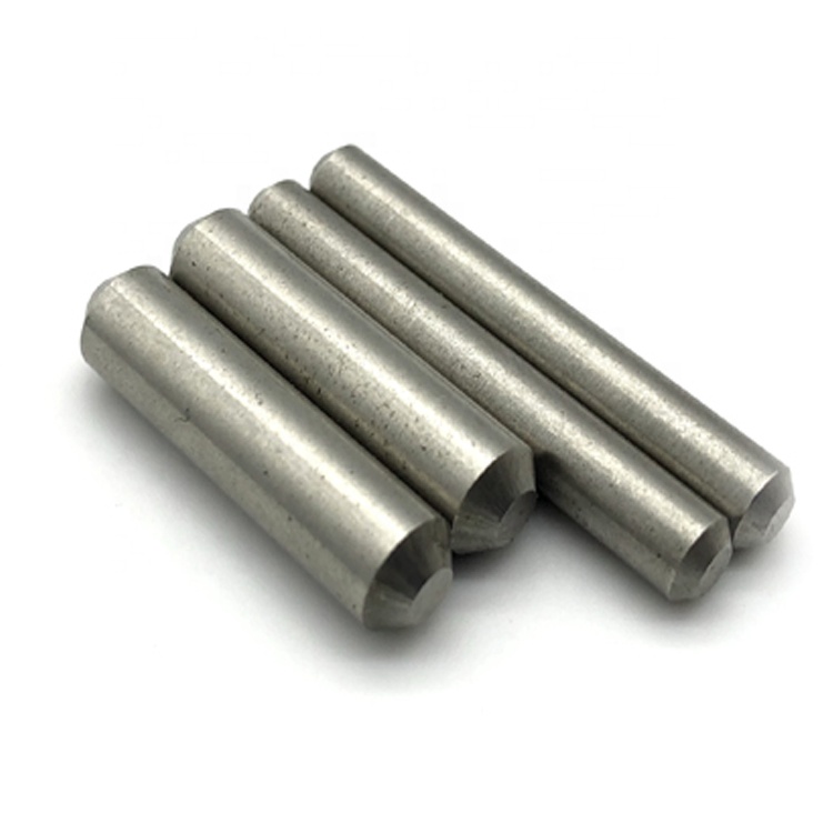 Cylinder Alnico magnet wholesale