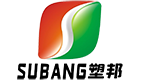 зхеиуан лого