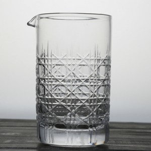 Auguste Mixing Glass 700ml