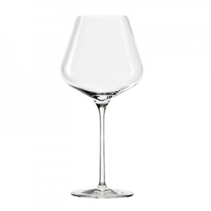 Adele Wine Glass 850ml