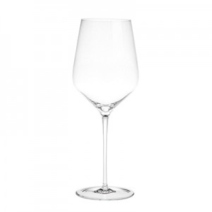 अल्बर्टो वाइन ग्लास 750 मि.ली