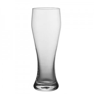 Alpene Pilsner Glass 450ml