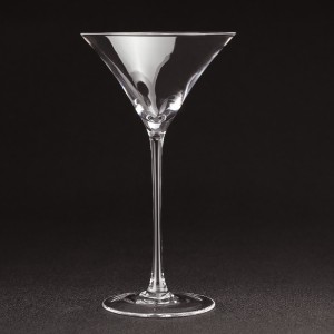 Amaryllis Martini čaša 300ml