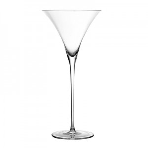 Amaryllis Martini Glas 300ml
