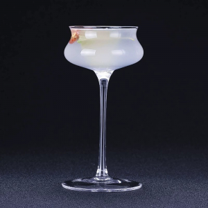 Arcadia Martini Glass 140 ml