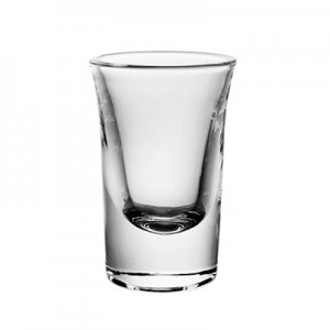 Boston Shot Glass 30 ml