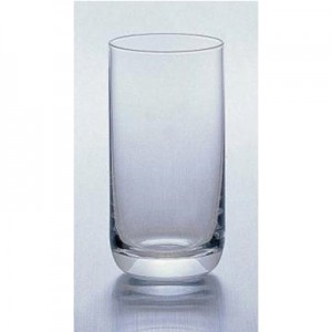 I-Jazz Hiball Glass 250ml
