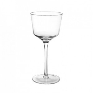 Luca Pacioli Cocktailglas 160ml