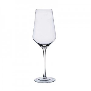 Mencia Wine Glass 650ml