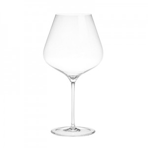 Merlot वाइन ग्लास 700ml