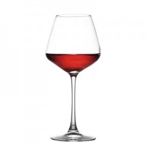 Skylar Wine Glass 850мл