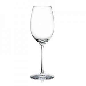 Bicchiere da vino Syrah 450 ml