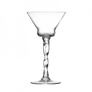 Tullia Martini стакан 180мл