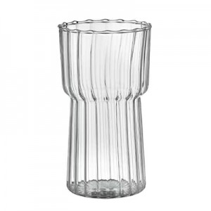 Van Gogh Hiball Glass 575ml